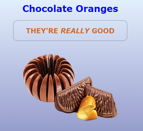 chocolate-orange-website